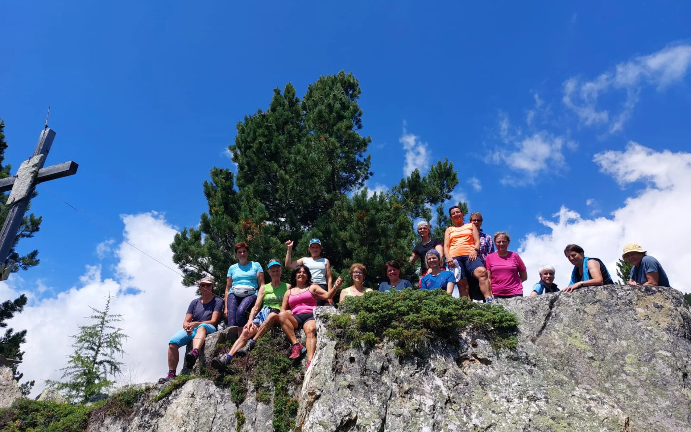 SBO-Wanderung 2024  SBO 20 OK.jpg